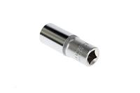 Gedore RED R61002114 3300315 Dopsleutelinzetstuk Metrisch, Inch 1/2 (12.5 mm) 1 stuks - thumbnail