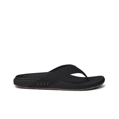 Reef Slippers The Raglan CJ3889 Zwart-42 maat 42