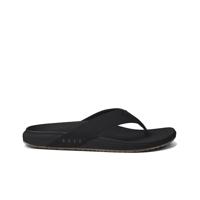 Reef Slippers The Raglan CJ3889 Zwart-42 maat 42 - thumbnail