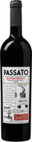 Bosio Passato Barbaresco DOCG - thumbnail