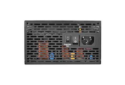 Thermaltake Toughpower GF A3 850W 80+ Gold full modulair Thermaltake Toughpower GF A3 850W 80+ Gold full modulair