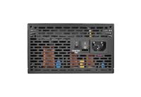Thermaltake Toughpower GF A3 850W PC-netvoeding 850 W 80 Plus Gold - thumbnail