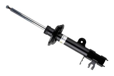 Schokdemper BILSTEIN - B4 OE Replacement 22260987