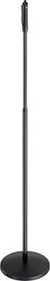 Konig & Meyer 26200 Elegance microfoonstandaard - thumbnail