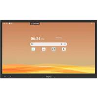 Videowall Monitor Dahua DHI-LPH65-ST430 65" 4K Ultra HD - thumbnail