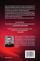 Het eiland - thumbnail