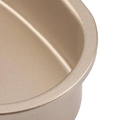 Subtil Infinite Permanent Hair Color 60ml 7.1