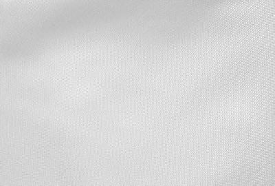 Tafelkleed Stof Wit 140x170 cm