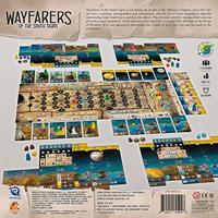 Wayfarers of the South Tigris - thumbnail