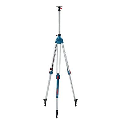 Bosch Professional 0601091A00 Statief Geschikt voor Bosch