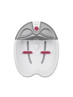 MEDISANA - FS 300 - Voetenbad - Wit - Spamassage en ontspannende vibratie - thumbnail