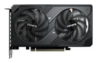 Gigabyte Nvidia GeForce RTX 5050 Videokaart 8 GB GDDR6-VRAM PCIe HDMI, DisplayPort - thumbnail