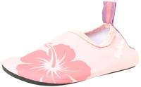 Playshoes UV waterschoenen Hawaii salmon-30-31 - thumbnail