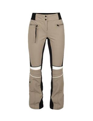 Altitude 8848 Adela 2.0 W Softshell Broek Dames M/38 Altitude 8848 Adela 2.0 W Softshell Broek Dames M/38