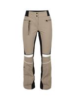 Altitude 8848 Adela 2.0 W Softshell Broek Dames M/38 - thumbnail
