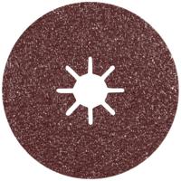 Bosch Accessories 2608621797 Fiberschijf Diameter 180 mm Boordiameter 22.23 mm 1 stuk(s) - thumbnail