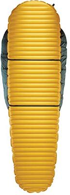 Therm-a-Rest Hyperion 32F/0C Regular - thumbnail