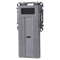 Merten Merten KNX Systeme MEG6214-0460 Druksensormodule MEG6214-0460