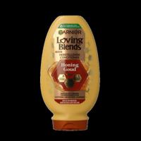 Garnier Loving Blends Conditioner Honing Goud - thumbnail