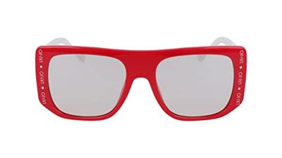 Dames zonnebril LIU JO LJ731S-525 Ø 55 mm