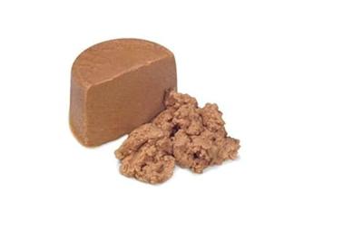 Royal Canin Gastrointestinal puppy honden natvoer 12x195 gram - thumbnail