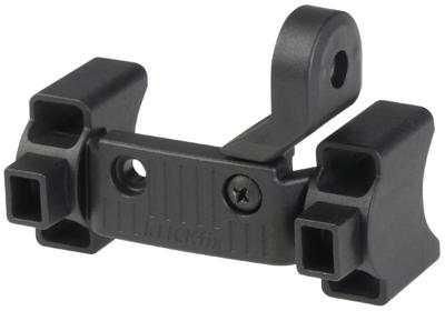 Rixen & kaul - klickfix klickfix display mount kiox