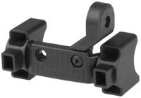 Rixen & kaul - klickfix klickfix display mount kiox - thumbnail