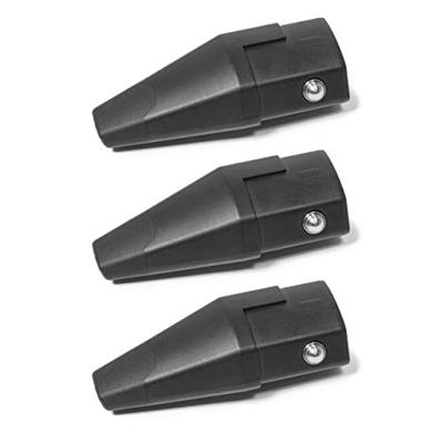 Peak Design Ultralight conversion kit