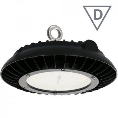 Corebay LED High Bay 150W - Magazijnverlichting - IP65 waterproof - 21750 lm