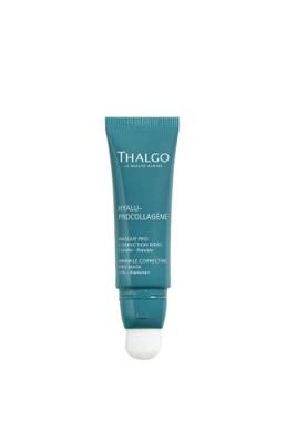 Thalgo Hyalu-Procollagene Wrinkle Correcting Pro Mask 50ml Thalgo Hyalu-Procollagene Wrinkle Correcting Pro Mask 50ml