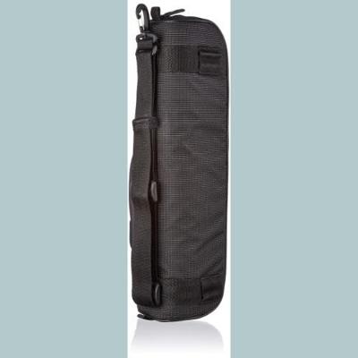 Gitzo GC2202T Statieftas Series 2
