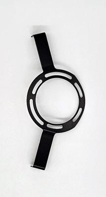 Herrmans bracket slyde 38t bafang modest/maxdrive2