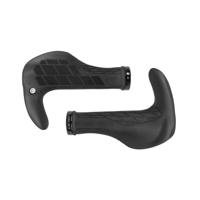 ONE handvatset comfort comfort grip 30 140mm - thumbnail