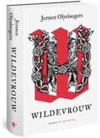 Wildevrouw - thumbnail