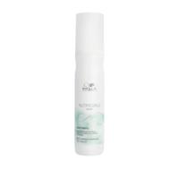 Wella Professionals Nutricurls Milky Waves Leave-in Conditioner 150ML - thumbnail
