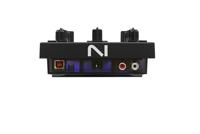 Native Instruments Traktor Z1 MK2 - thumbnail