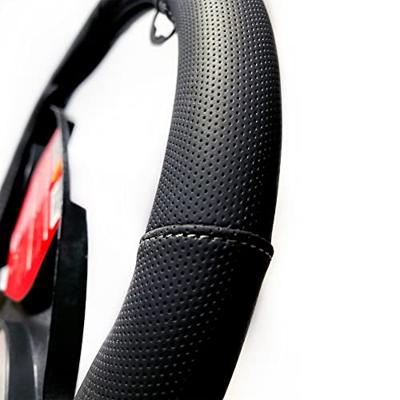 Stuurhoes Momo MOMLSWC014BR