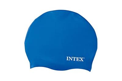 Intex Zwemcap badmuts silicone