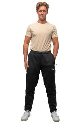 Puma Evostripe Joggingbroek Heren XS Puma Evostripe Joggingbroek Heren XS