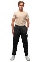 Puma Evostripe Joggingbroek Heren XS - thumbnail