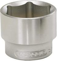 KS Tools 9171406 9171406 Verwisselbare kop 6 mm - thumbnail