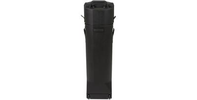 SKB 1SKB-R4111W Tripod Case 104 cm / 41 inch