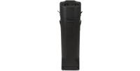 SKB 1SKB-R4111W Tripod Case 104 cm / 41 inch - thumbnail