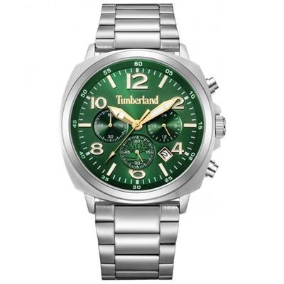 Horloge Heren Timberland TDWGI0068502