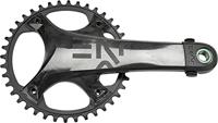 Campagnolo Crankstel ekar - thumbnail
