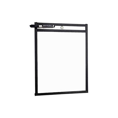 HIGH JUMP MAT/WHITEBOARD/MULTIPURPOSES/ MULTI SPORT
