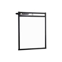 HIGH JUMP MAT/WHITEBOARD/MULTIPURPOSES/ MULTI SPORT - thumbnail