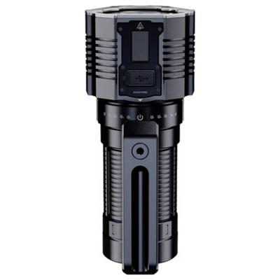 Fenix Light LR60R FELR60R Accu handschijnwerper LED 21000 lm Fenix Light LR60R FELR60R Accu handschijnwerper LED 21000 lm