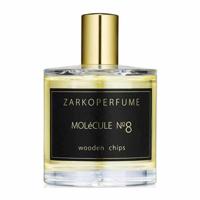Zarkoperfume Molecule n°8 Eau de Parfum 100ml - thumbnail