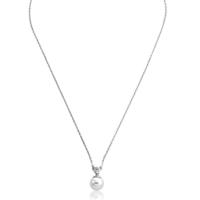 Dames ketting Majorica 15304.01.2.000.010.1 - thumbnail